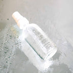 Clarifying Hypochlorous Acid Toner