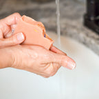 Farmhouse Artisan Goat Milk & Tallow Soap Collection